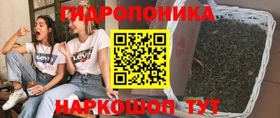 гидропоника Бугуруслан