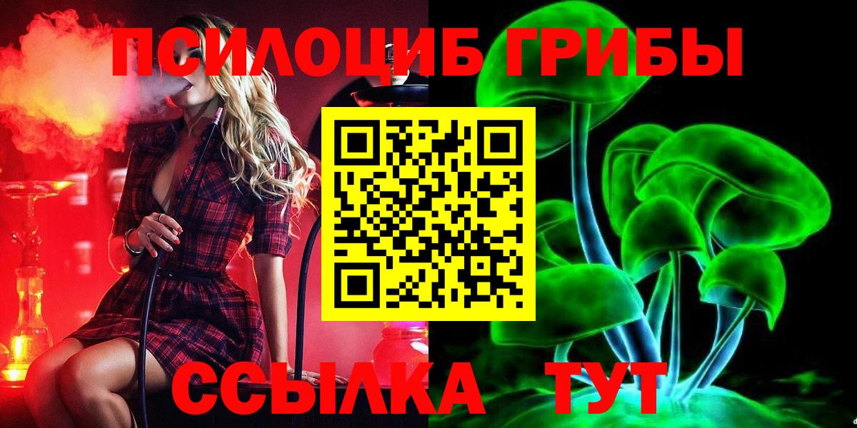 Псилоцибиновые грибы Magic Shrooms Махачкала