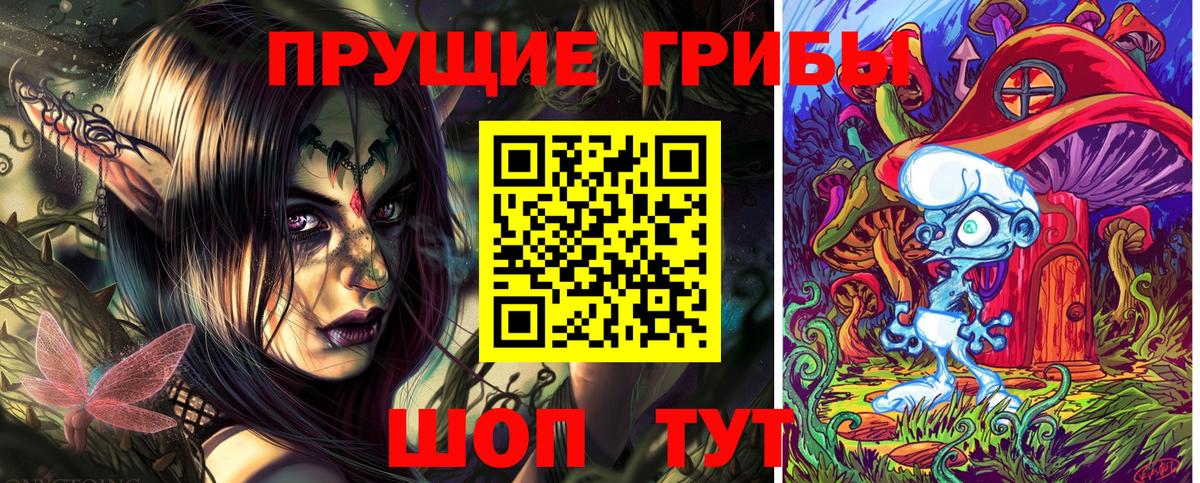 Галлюциногенные грибы Cubensis Махачкала