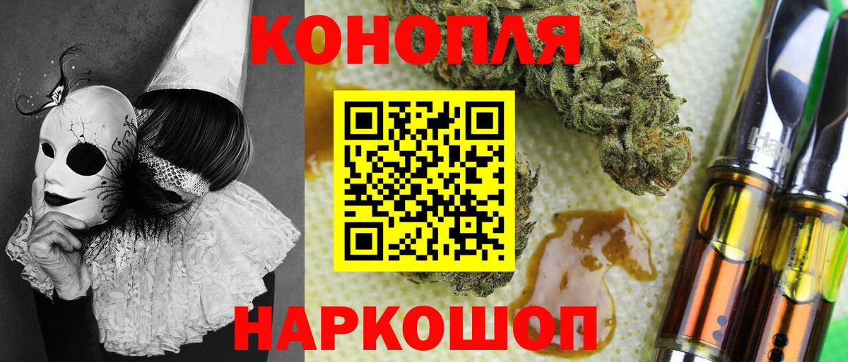 Конопля SATIVA & INDICA Махачкала